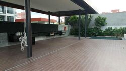 Midtown Residences (D19), Apartment #532274661